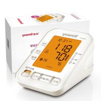 ,電子血壓計 YE690A ,,適用于測量血壓