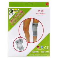 ,遠紅外護膝,,適用于中期閉合性軟組織損傷及關節勞損或退變引起的疼痛部位的輔助治療
