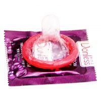 多樂士,天然膠乳橡膠避孕套_有型大顆粒  ,,能夠安全有效避孕
