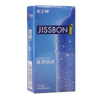 杰士邦,天然膠乳橡膠避孕套_爽滑倍潤,,能夠安全有效避孕，防止細菌傳染