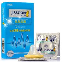 杰士邦,天然膠乳橡膠避孕套_優質超薄,,能夠安全有效避孕，防止細菌傳染