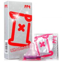 ,天然膠乳橡膠避孕套_勁玩POWER,,用于安全避孕，降低艾滋病感染幾率