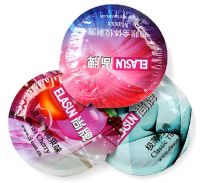 ,天然膠乳橡膠避孕套_時尚便攜裝,,能夠有效避孕，降低性病感染幾率