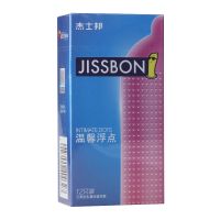 杰士邦,天然膠乳橡膠避孕套_溫馨浮點,,能夠安全有效避孕，防止細菌傳染