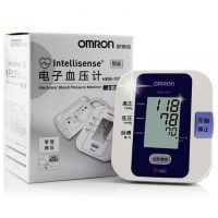 歐姆龍,電子血壓計HEM-7051,,用于測量人體血壓及脈搏