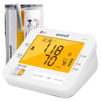 ,臂式電子血壓計 YE690D,,用于測量血壓