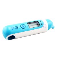 信利,二合一耳溫額溫計TET-340 ,,適用于家庭測量體溫